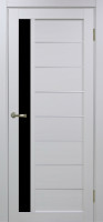 Дверь Турин 554 АПП SC